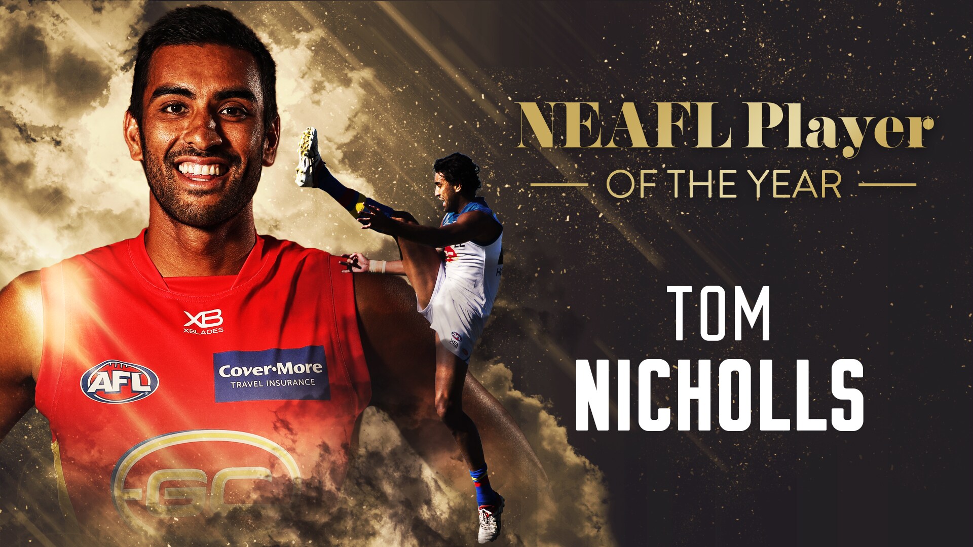 NEAFLPOTY_articlehero.jpg - Tom Nicholls